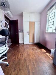 Rio Vista (D19), Condominium #628841241